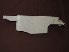 Rücklaufsicherung 7133620 passend für Waschmaschine Miele