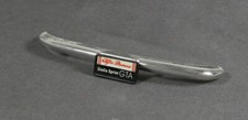 Alfa giulia sprint gta - alfa,