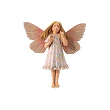 Flower fairy schafgarbe deko - flower,