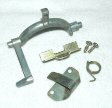 Vespa ET4 125 Riegel Schloss für Handschuhfach Gepäckfach Piaggio 295528 etc