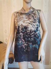 MAX MARA Studio Damen