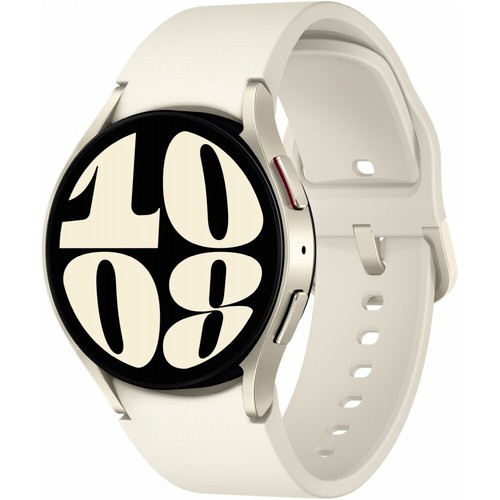 Samsung galaxy watch6 - samsung, r935