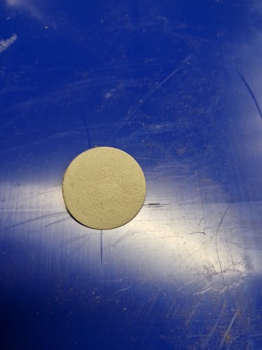 Slk r170 abdeckung - :,