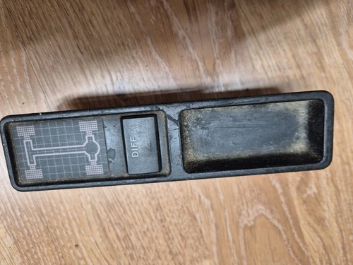 Original audi 100 s4 c4 - 100,