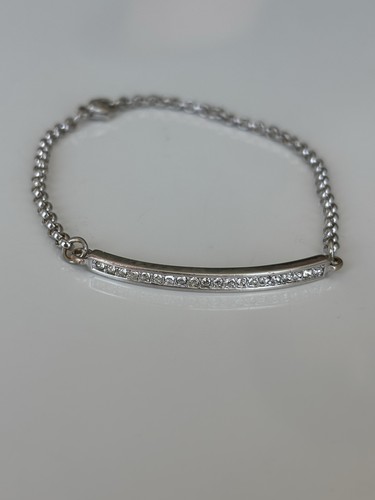 Pierre lang armband 18cm - pierre, rh