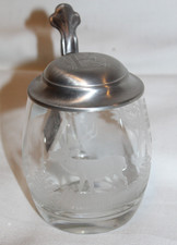 Joska Bodenmais, kleiner