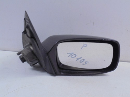 Ford mondeo mk2 außenspiegel - ford,