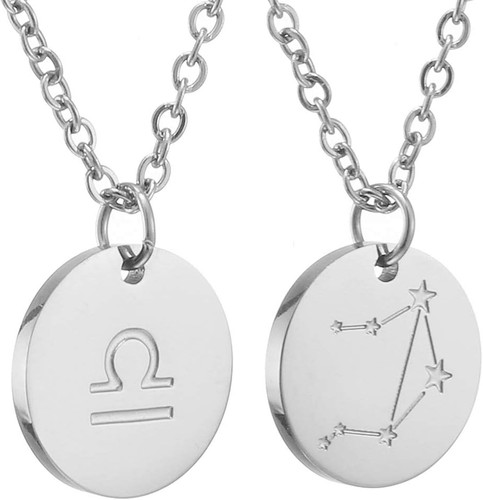 Sternzeichen kette - sternzeichen,