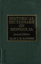 Historisches Wörterbuch der