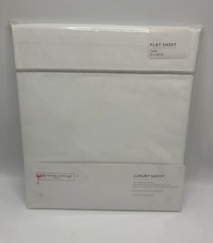 The white company - company, savoy