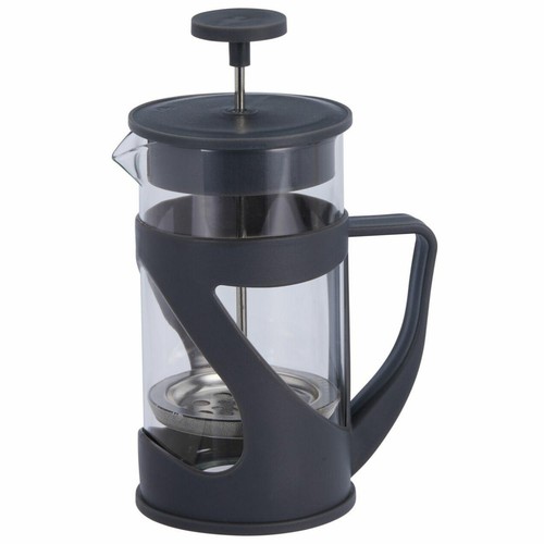 Howhomely kaffeekanne - howhomely,