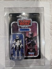 Star Wars Vintage Collection