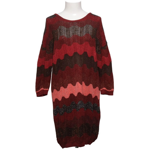 Missoni lindex kleid - lindex,,
