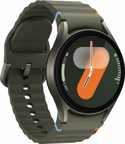 Samsung galaxy watch7 lte 40mm - galaxy,