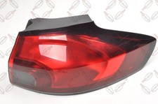 OPEL ZAFIRA C III 2.0 BiTurbo