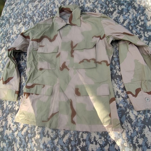 Army jacke medium - army,