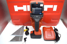Hilti wall scanner - hilti, 85