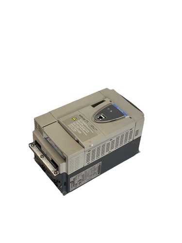 Atv71hu55n4 frequenzumrichter - atv71hu55n4,