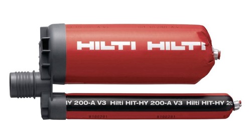 Hilti 200 v3 - hilti, 200-a