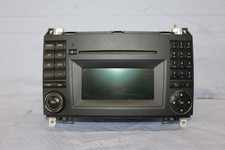 Mercedes-Benz A-Klasse W 169