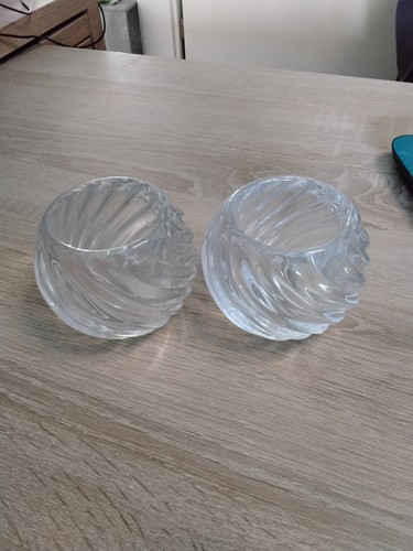 Partylite teelichthalter - partylite,