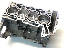 Bmw n13 n13b16 rumpfmotor - bmw, /