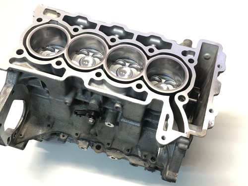 Mini cooper r55 r56 - s, -r55,r56,r57