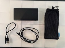 Powerbank EasyAcc 10.000 mAh