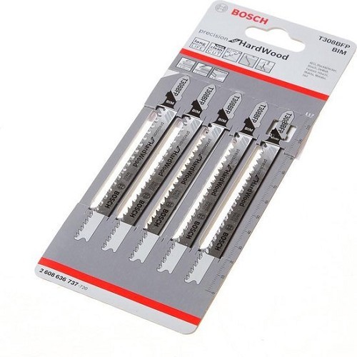 Bosch t308bfp stichsägeblatt - bosch,