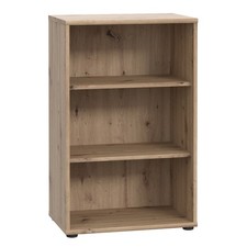 Regal - Artisan Eiche - 54x86