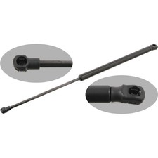 febi bilstein 29438 Gasfeder