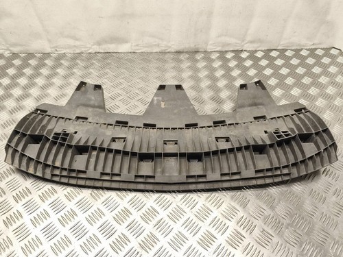 Opel zafira 2007 spoiler - b,