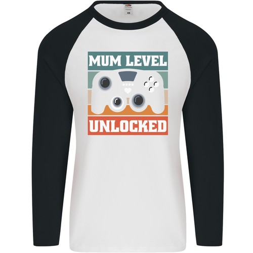 Mum level entsperrt neu mommy - level,