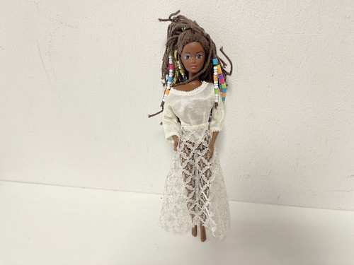 Barbie puppe mattel sammler - barbie,