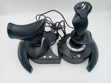 Thrustmaster T.Flight Hotas