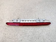 Mercedes-Benz SL R230 2004