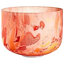 Sonic Energy MCSB10-D