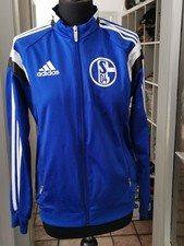 Adidas S04 Schalke