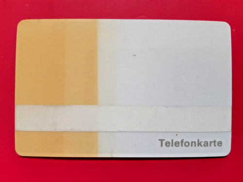 Telefonkarte deutschland - telefonkarte,