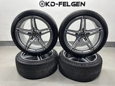 Original Mercedes S Klasse S63