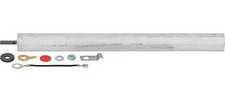 Anode Viessmann 7819651