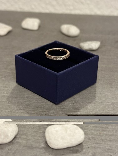 Swarovski ring für - für,