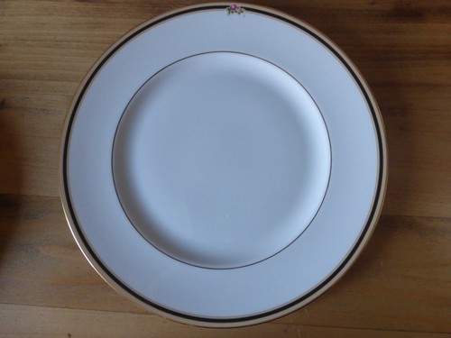 Wedgwood england clio - england,