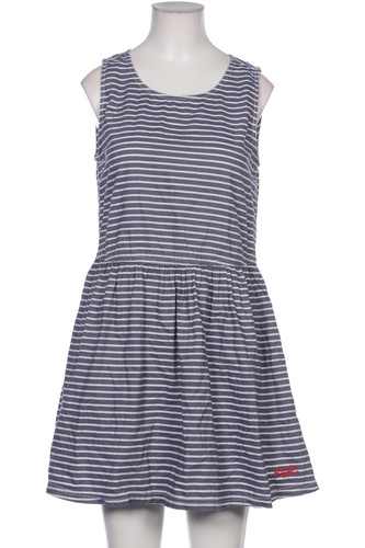 Superdry kleid damen dress - damen,