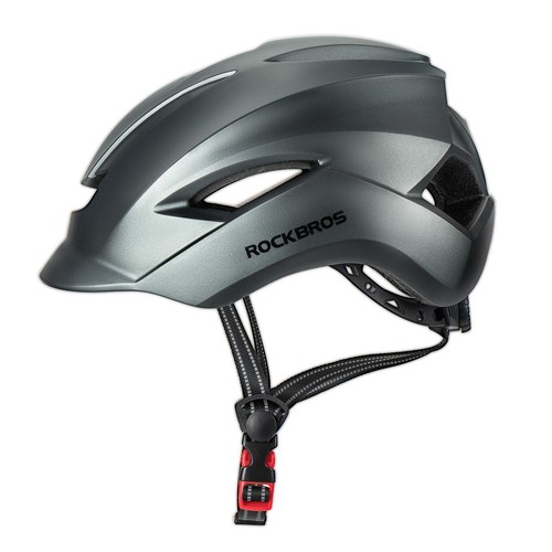 Rockbros fahrradhelm leicht - rockbros,