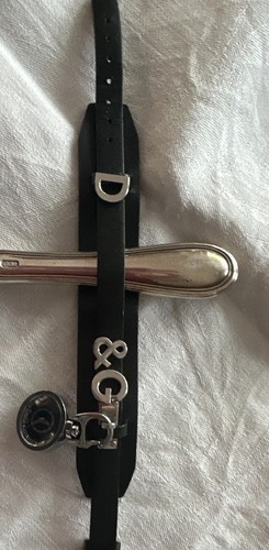 Damen armbanduhr quarz - damen,