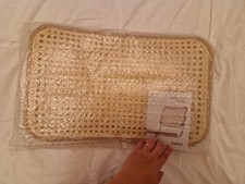 Original Thonet Rückenlehne