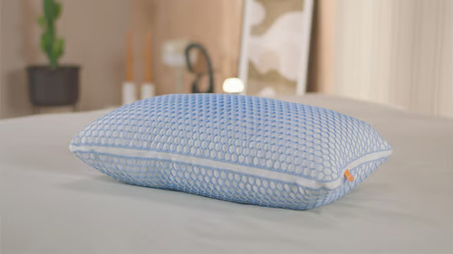 Emma elite air grid flausch - emma,