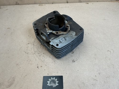 250 zylinder 250ccm - 250/2,
