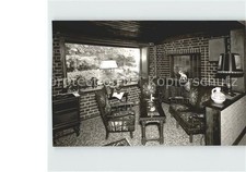 Hellendorf Hannover Hotel Foellmer Aufenthaltsraum